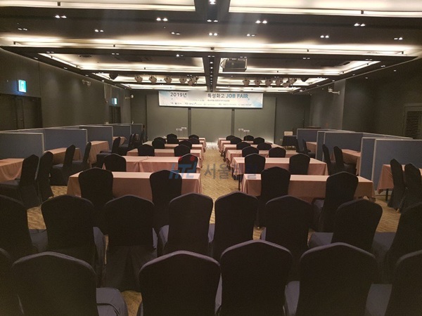 7cd30e24bea7d169f10bfe1598dd944a_1556178779_0561.jpg 7cd30e24bea7d169f10bfe1598dd944a_1556178